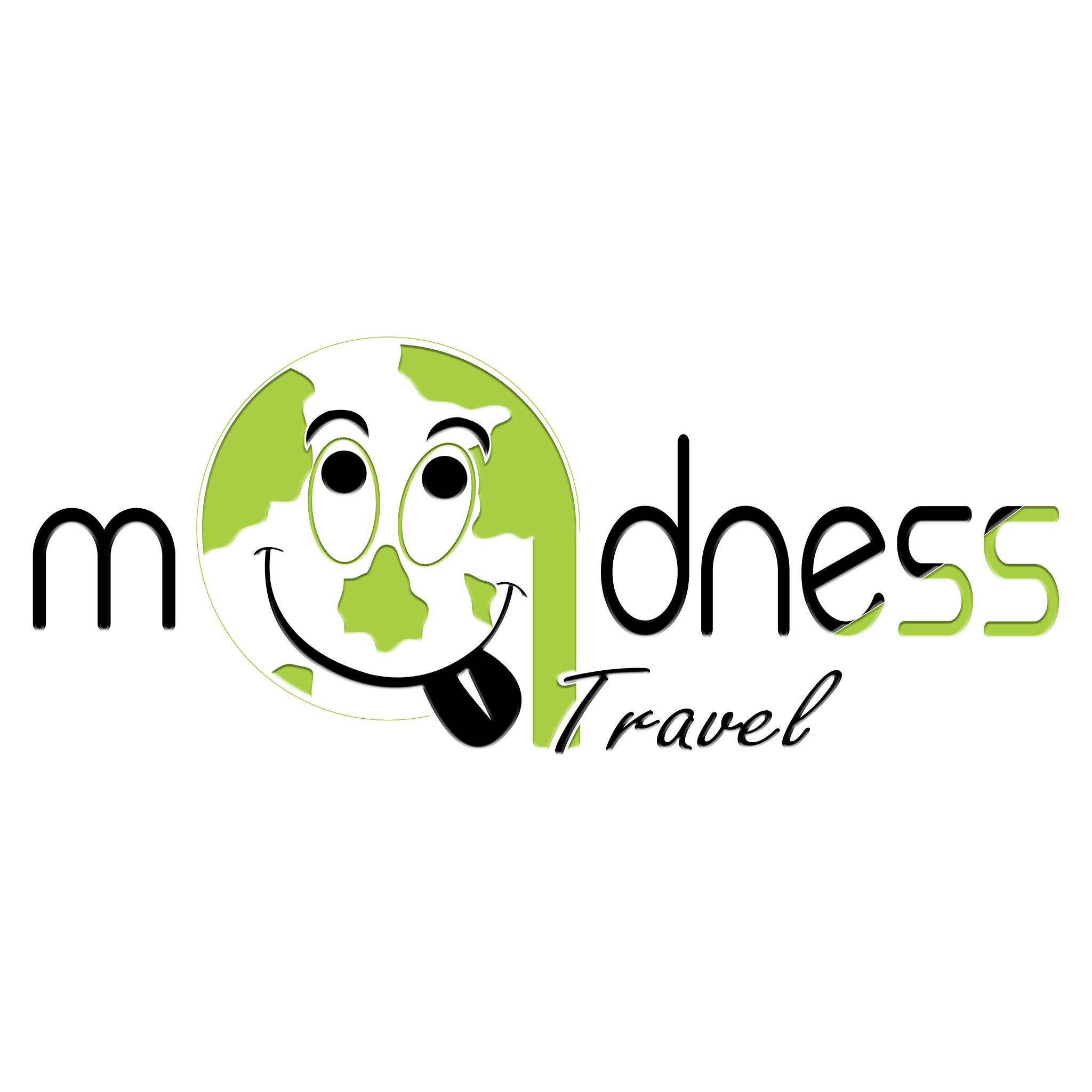 madnesstravel.com